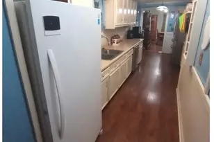 1123 Pine St, West Columbia, SC 29172 - Photo 21