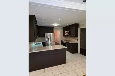 306 Timberhill Court, Columbia, SC 29212 - Photo 5