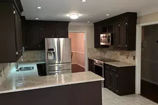 306 Timberhill Ct, Columbia, SC 29212 - Photo 5