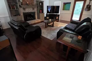 306 Timberhill Ct, Columbia, SC 29212 - Photo 13