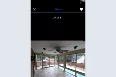 306 Timberhill Court, Columbia, SC 29212 - Photo 23