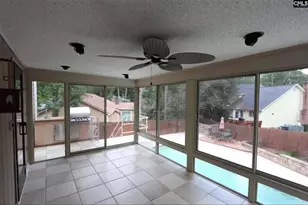 306 Timberhill Ct, Columbia, SC 29212 - Photo 23