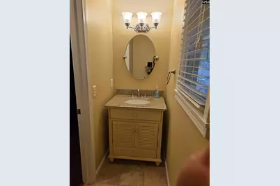 306 Timberhill Court, Columbia, SC 29212 - Photo 11