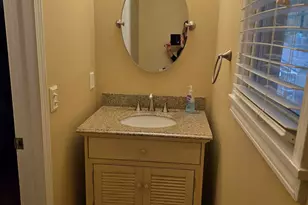 306 Timberhill Ct, Columbia, SC 29212 - Photo 11