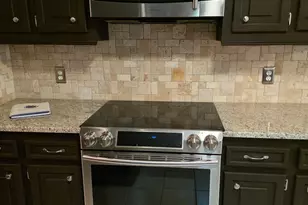 306 Timberhill Ct, Columbia, SC 29212 - Photo 7