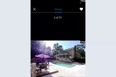 306 Timberhill Court, Columbia, SC 29212 - Photo 21