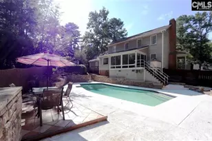 306 Timberhill Ct, Columbia, SC 29212 - Photo 21