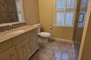 306 Timberhill Ct, Columbia, SC 29212 - Photo 17