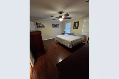306 Timberhill Court, Columbia, SC 29212 - Photo 15