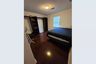 306 Timberhill Court, Columbia, SC 29212 - Photo 19