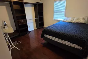 306 Timberhill Ct, Columbia, SC 29212 - Photo 19