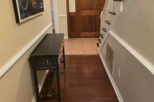 306 Timberhill Ct, Columbia, SC 29212 - Photo 9