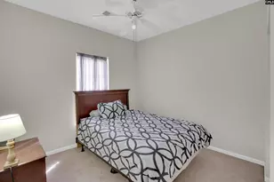 916 Riverwalk Wy, Irmo, SC 29063 - Photo 13