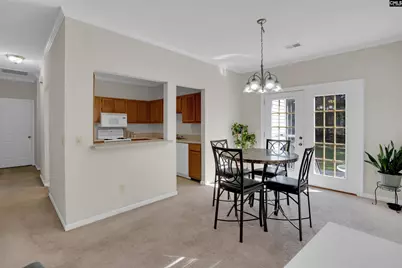 916 Riverwalk Way, Irmo, SC 29063 - Photo 5