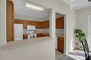 916 Riverwalk Wy, Irmo, SC 29063 - Photo 7