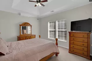 916 Riverwalk Wy, Irmo, SC 29063 - Photo 11