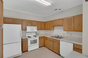 916 Riverwalk Wy, Irmo, SC 29063 - Photo 9