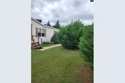 156 Peeler Road, Gaston, SC 29053 - Photo 3