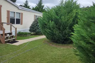 156 Peeler Rd, Gaston, SC 29053 - Photo 3