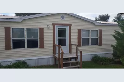 156 Peeler Road, Gaston, SC 29053 - Photo 1