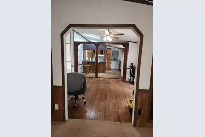 156 Peeler Road, Gaston, SC 29053 - Photo 17