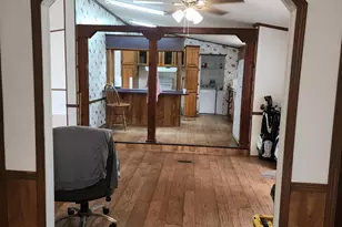 156 Peeler Rd, Gaston, SC 29053 - Photo 17