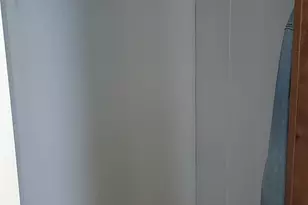 156 Peeler Rd, Gaston, SC 29053 - Photo 29