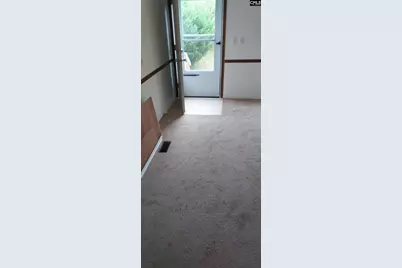 156 Peeler Road, Gaston, SC 29053 - Photo 13