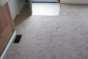 156 Peeler Rd, Gaston, SC 29053 - Photo 13