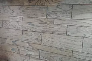 156 Peeler Rd, Gaston, SC 29053 - Photo 25