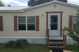 156 Peeler Rd, Gaston, SC 29053 - Photo 7