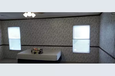 156 Peeler Road, Gaston, SC 29053 - Photo 37