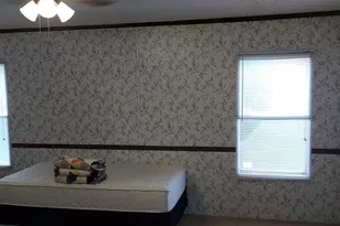 156 Peeler Rd, Gaston, SC 29053 - Photo 37