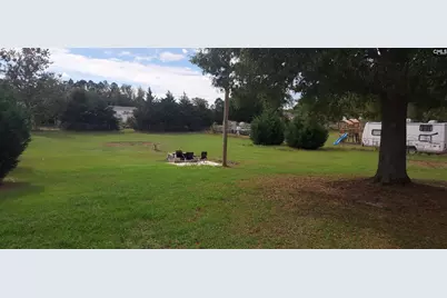 156 Peeler Road, Gaston, SC 29053 - Photo 11