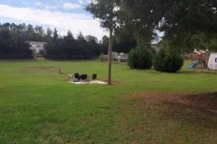 156 Peeler Rd, Gaston, SC 29053 - Photo 11