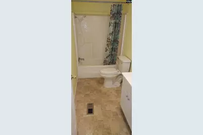 156 Peeler Road, Gaston, SC 29053 - Photo 31