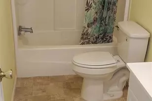 156 Peeler Rd, Gaston, SC 29053 - Photo 31