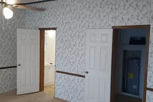 156 Peeler Rd, Gaston, SC 29053 - Photo 39