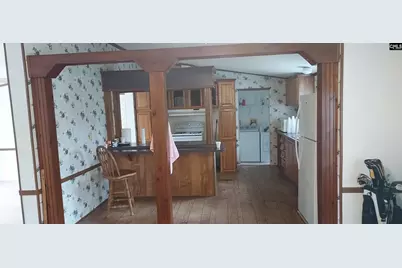 156 Peeler Road, Gaston, SC 29053 - Photo 33