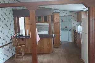 156 Peeler Rd, Gaston, SC 29053 - Photo 33