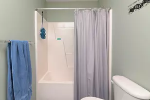 424 Maypop Ln, Irmo, SC 29063 - Photo 43