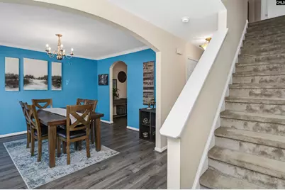 424 Maypop Lane, Irmo, SC 29063 - Photo 11