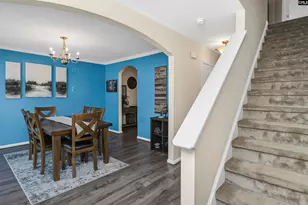 424 Maypop Ln, Irmo, SC 29063 - Photo 11