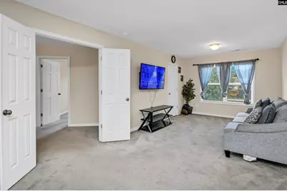 424 Maypop Lane, Irmo, SC 29063 - Photo 27