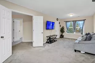 424 Maypop Ln, Irmo, SC 29063 - Photo 27