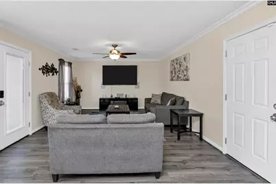 424 Maypop Lane, Irmo, SC 29063 - Photo 19