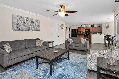424 Maypop Lane, Irmo, SC 29063 - Photo 21