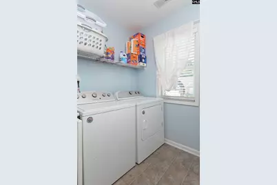 424 Maypop Lane, Irmo, SC 29063 - Photo 39