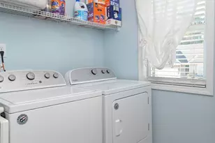 424 Maypop Ln, Irmo, SC 29063 - Photo 39