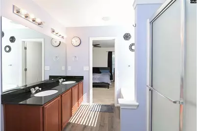 424 Maypop Lane, Irmo, SC 29063 - Photo 31